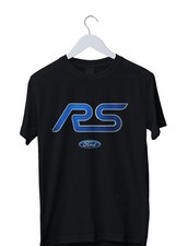 Ford Focus RS T-Shirt Ford