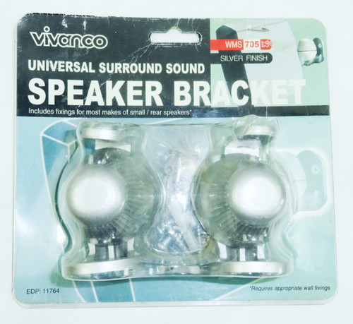 Vivanco wms705ls surround - ,