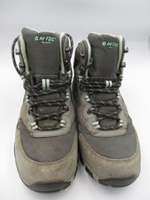 Ladies Hi -Tec Altitude Lite -