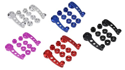 Aluminium alloy window winders - alloy,