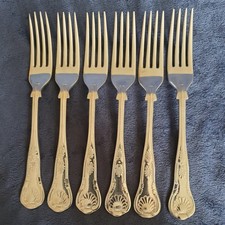 Stunning butler epns a1 - 6x,