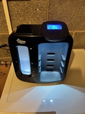 Tommee Tippee Perfect Prep Day