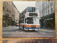 Fife Scottish E910KSG 95 Leven