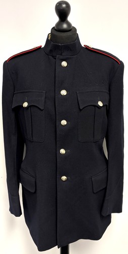 British military issue - military,
