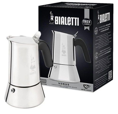 Bialetti venus cup espresso - 10,