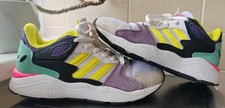Adidas Neo Crazychaos 2000