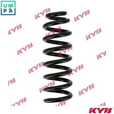 SUSPENSION SPRING RA5244 FOR