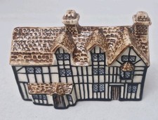 John Putnam Heritage Houses