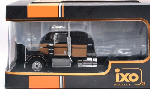 1976 kenworth w900 - 1976, and
