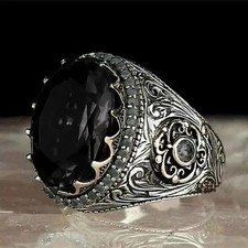 925 sterling silver - sterling,