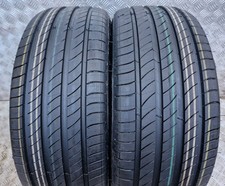 PAIR OF 205 45 17 88h xl