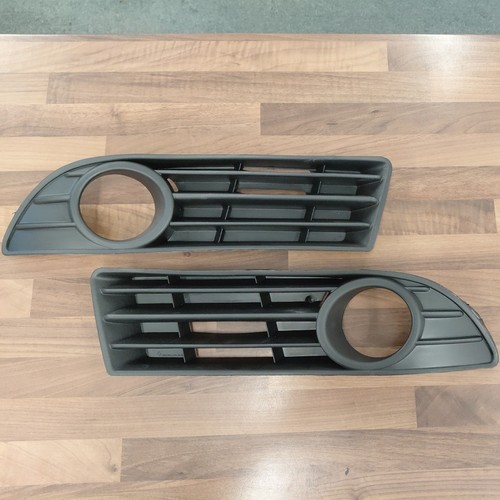 Polo mk4 9n3 pair - polo, (05-08)