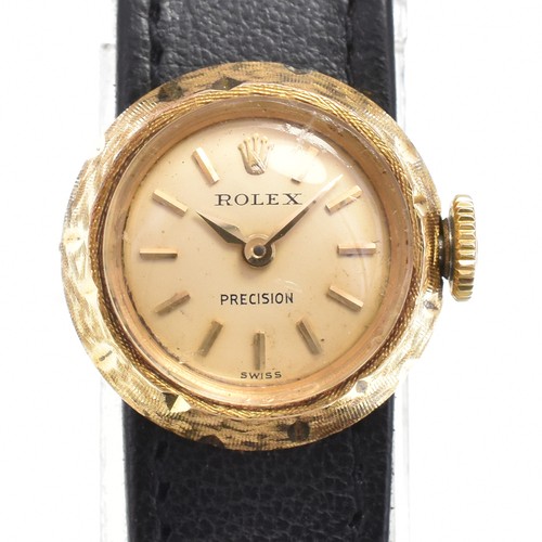 Discount rolex chameleon - discount,