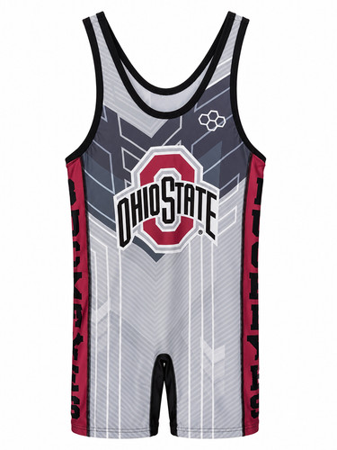 Ohio state buckeyes - ohio,