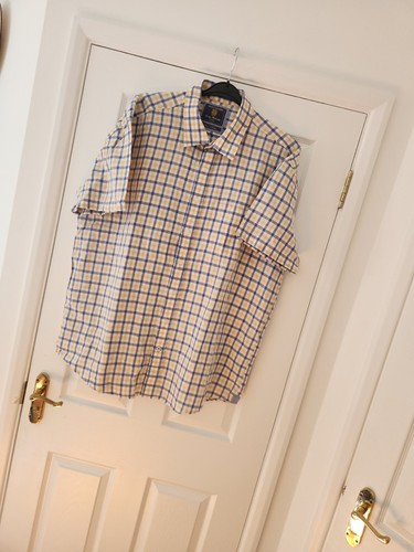 Brooke taverner men luxury - taverner, men's