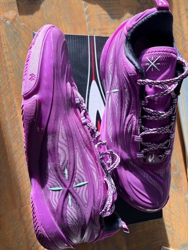 Wade 808 ultra - wade, v2