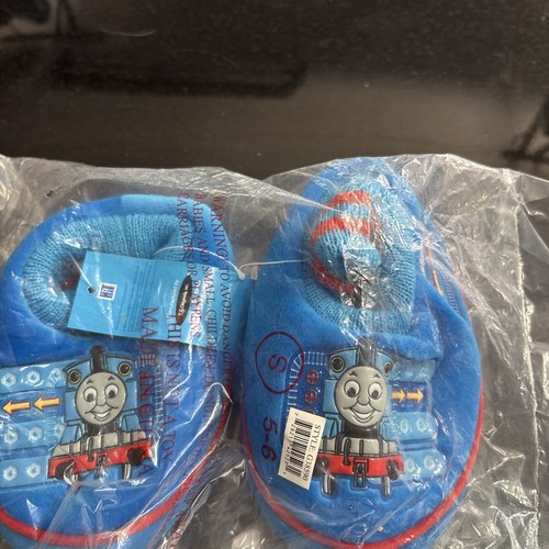 Thomas the tank engine - tt#7,