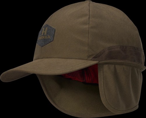Harkila mens driven - mens, hunt