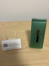 SHARP AQUOS Keitai 3 805SH