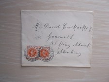 Block queen victoria - 2,