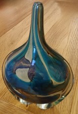 Vintage 1980’s Mdina Art