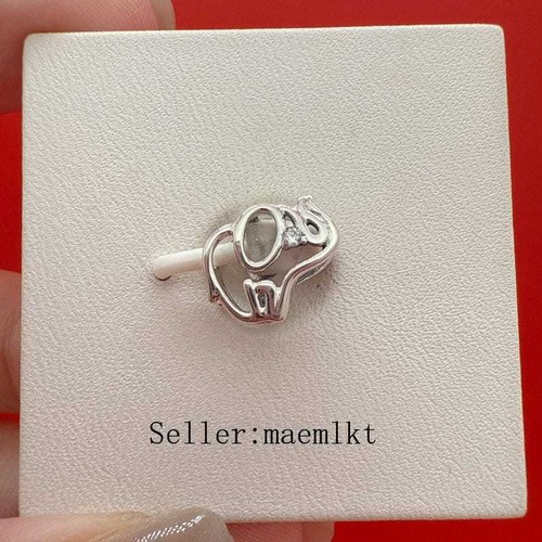 New 925 sterling silver - sterling,