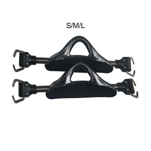 2pcs scuba diving fin - 2pcs,