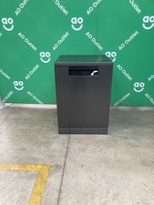 Haier Full Size Dishwasher  i-Pro Series 7 Graphite XF 4A4M4PDA-80 #LF108277