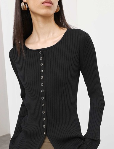 Autograph womens ribbed - autograph,