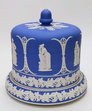 Antique 1860-80's James