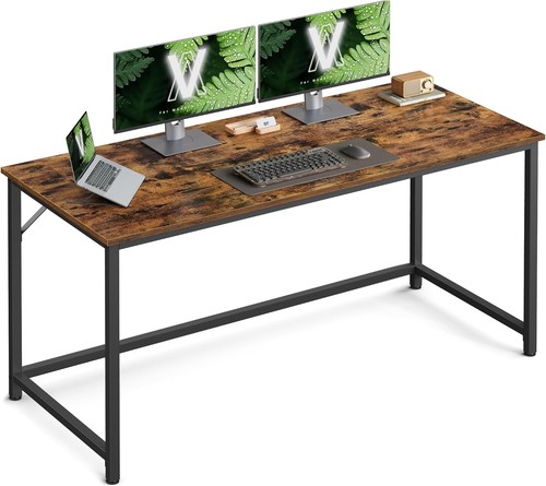 Versatile 135 cm computer - cm,