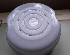 MAM Baby Bottle Microwave