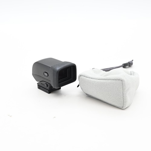 Canon evf dc1 electronic - canon, evf-dc1