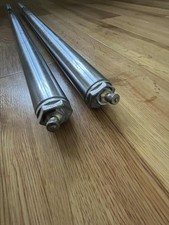 Ceriani 35mm tubes with