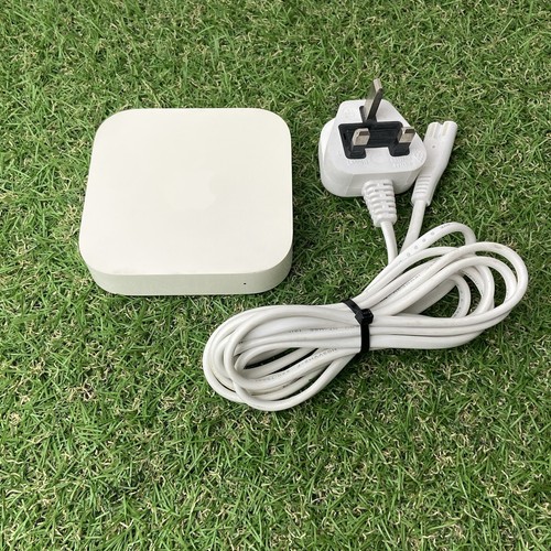 Apple a1392 airport express - apple,