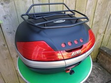 GIVI V46 Monokey Top Box Top