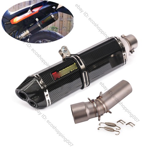 For bmw f650gs f700gs - bmw,