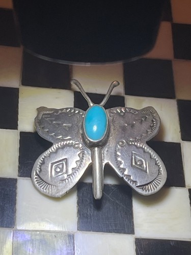 Vintage pawn alv delgarito - alv,