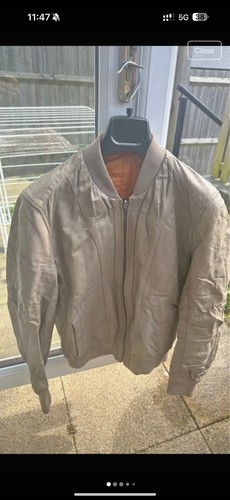 Chevignon 100 sheepskin - chevignon, 100%