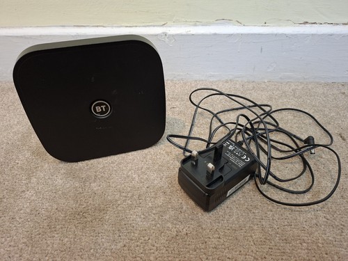 Business complete wifi plus - business,