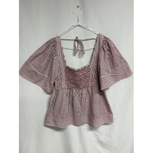 Old navy womens red - old,