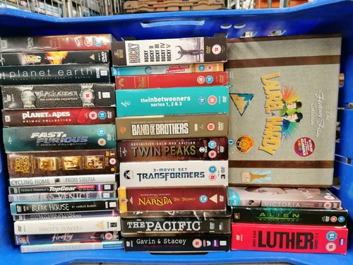 Bbc itv channel sky dvd - itv,