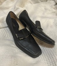 Rangoni Firenze Italian