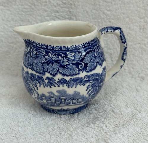 Mason vista small blue - mason,