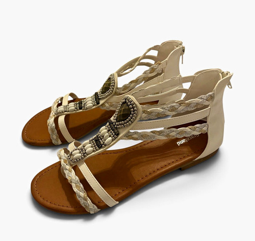 Graceland women 7 - women’s, uk