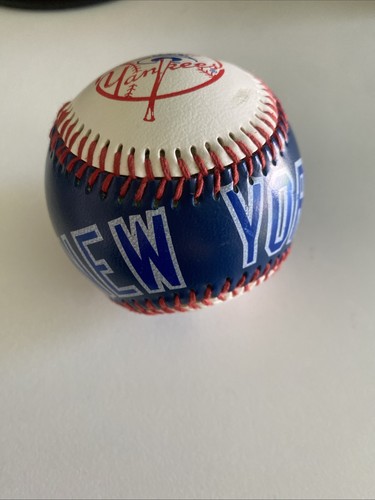 New york yankees - york, baseball