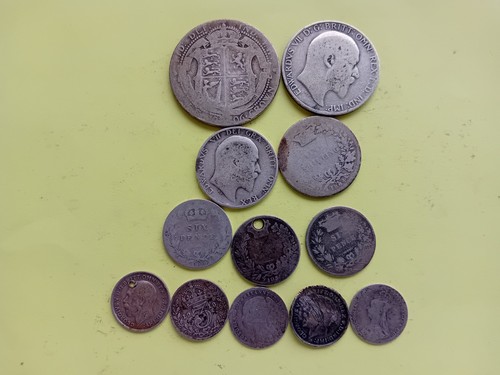 Approx 50g pre - approx, 0.925