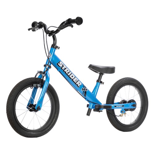 Strider 14x balance - balance,