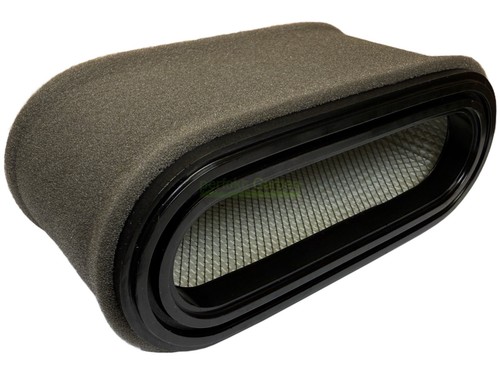 Air filter for loncin 1p92f - filter,