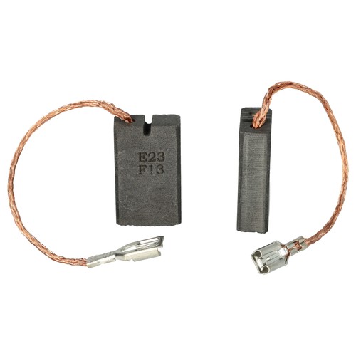 Carbon brushes for stihl - 2,